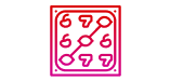 Spinsaga Casino